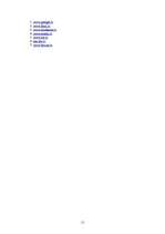 Referāts 'Jāzeps Vītols', 11.