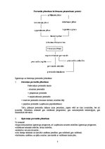 Prakses atskaite 'SIA "Žaņa Lagzdiņa maizes fabrika"', 8.