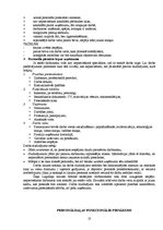 Prakses atskaite 'SIA "Žaņa Lagzdiņa maizes fabrika"', 10.