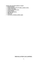 Prakses atskaite 'SIA "Žaņa Lagzdiņa maizes fabrika"', 11.