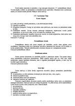 Prakses atskaite 'SIA "Žaņa Lagzdiņa maizes fabrika"', 13.