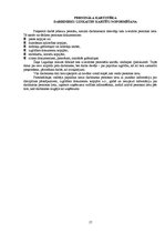 Prakses atskaite 'SIA "Žaņa Lagzdiņa maizes fabrika"', 17.