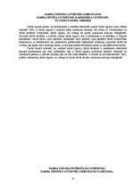 Prakses atskaite 'SIA "Žaņa Lagzdiņa maizes fabrika"', 18.