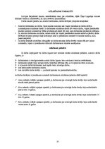 Prakses atskaite 'SIA "Žaņa Lagzdiņa maizes fabrika"', 19.