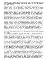 Eseja 'The Construction on Gender Roles and Sexual Orientation in "Mulan"', 1.