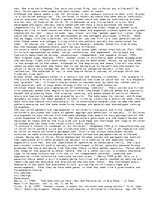 Eseja 'The Construction on Gender Roles and Sexual Orientation in "Mulan"', 2.