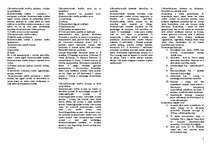 Konspekts 'Konstitucionālās tiesības', 1.