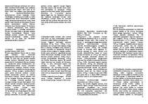 Konspekts 'Konstitucionālās tiesības', 3.