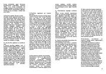 Konspekts 'Konstitucionālās tiesības', 4.