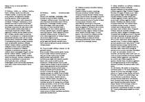 Konspekts 'Konstitucionālās tiesības', 5.