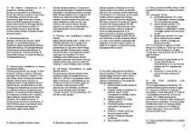 Konspekts 'Konstitucionālās tiesības', 6.