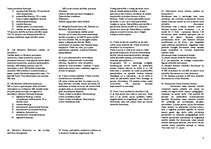 Konspekts 'Konstitucionālās tiesības', 7.