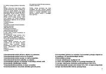 Konspekts 'Konstitucionālās tiesības', 8.