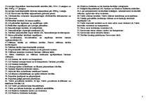 Konspekts 'Konstitucionālās tiesības', 9.