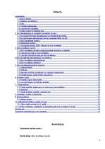 Referāts 'Eiro ieviešana Latvijā', 2.