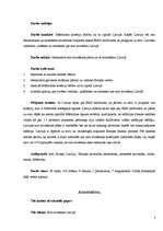 Referāts 'Eiro ieviešana Latvijā', 3.