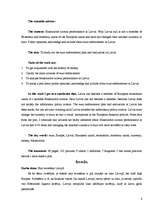 Referāts 'Eiro ieviešana Latvijā', 4.