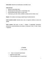 Referāts 'Eiro ieviešana Latvijā', 5.