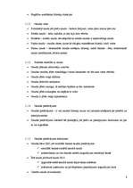 Referāts 'Eiro ieviešana Latvijā', 6.