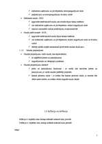 Referāts 'Eiro ieviešana Latvijā', 7.