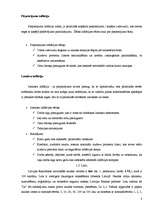 Referāts 'Eiro ieviešana Latvijā', 8.