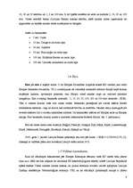 Referāts 'Eiro ieviešana Latvijā', 9.