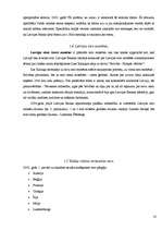 Referāts 'Eiro ieviešana Latvijā', 10.