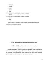 Referāts 'Eiro ieviešana Latvijā', 11.