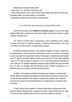 Referāts 'Eiro ieviešana Latvijā', 12.