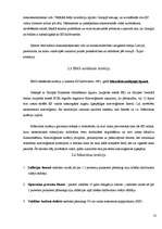 Referāts 'Eiro ieviešana Latvijā', 13.