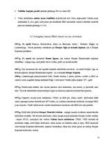 Referāts 'Eiro ieviešana Latvijā', 14.