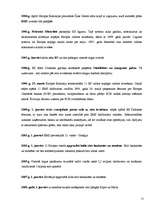 Referāts 'Eiro ieviešana Latvijā', 15.