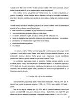 Referāts 'Eiro ieviešana Latvijā', 17.