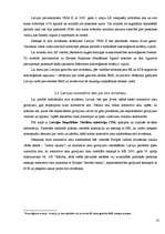 Referāts 'Eiro ieviešana Latvijā', 18.