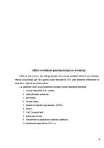 Referāts 'Eiro ieviešana Latvijā', 19.