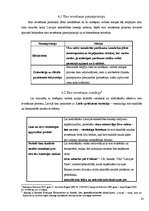 Referāts 'Eiro ieviešana Latvijā', 20.