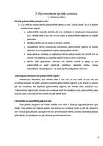 Referāts 'Eiro ieviešana Latvijā', 22.