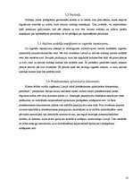 Referāts 'Eiro ieviešana Latvijā', 23.