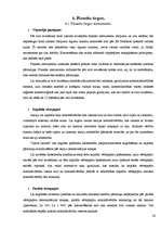 Referāts 'Eiro ieviešana Latvijā', 24.