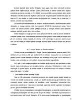 Referāts 'Eiro ieviešana Latvijā', 25.