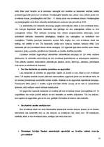 Referāts 'Eiro ieviešana Latvijā', 26.