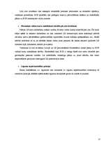 Referāts 'Eiro ieviešana Latvijā', 27.