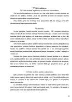 Referāts 'Eiro ieviešana Latvijā', 28.