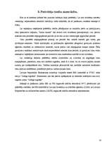 Referāts 'Eiro ieviešana Latvijā', 30.