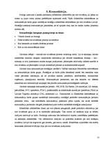 Referāts 'Eiro ieviešana Latvijā', 31.