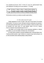 Referāts 'Eiro ieviešana Latvijā', 34.