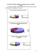 Referāts 'Eiro ieviešana Latvijā', 35.