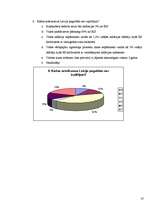 Referāts 'Eiro ieviešana Latvijā', 37.