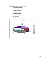 Referāts 'Eiro ieviešana Latvijā', 38.