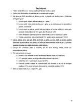 Referāts 'Eiro ieviešana Latvijā', 39.